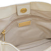 Bolso Gancini Hobo