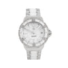TAG Heuer Formula 1 Lady 34mm