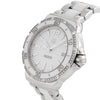 TAG Heuer Formula 1 Lady 34mm