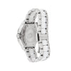 TAG Heuer Formula 1 Lady 34mm