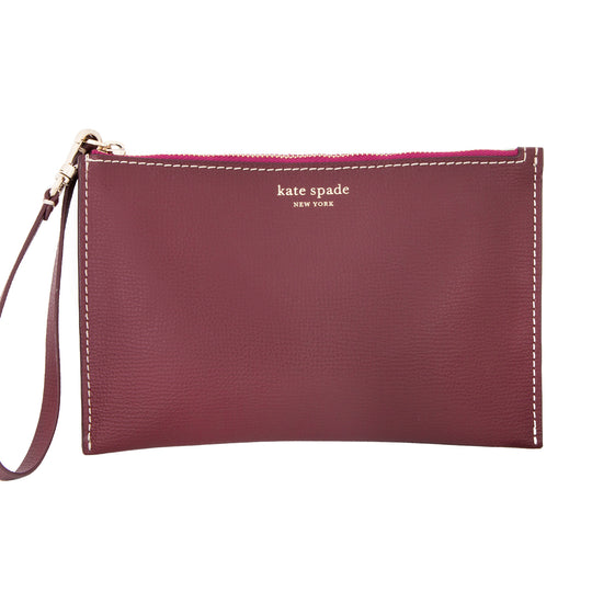 Clutch en Piel