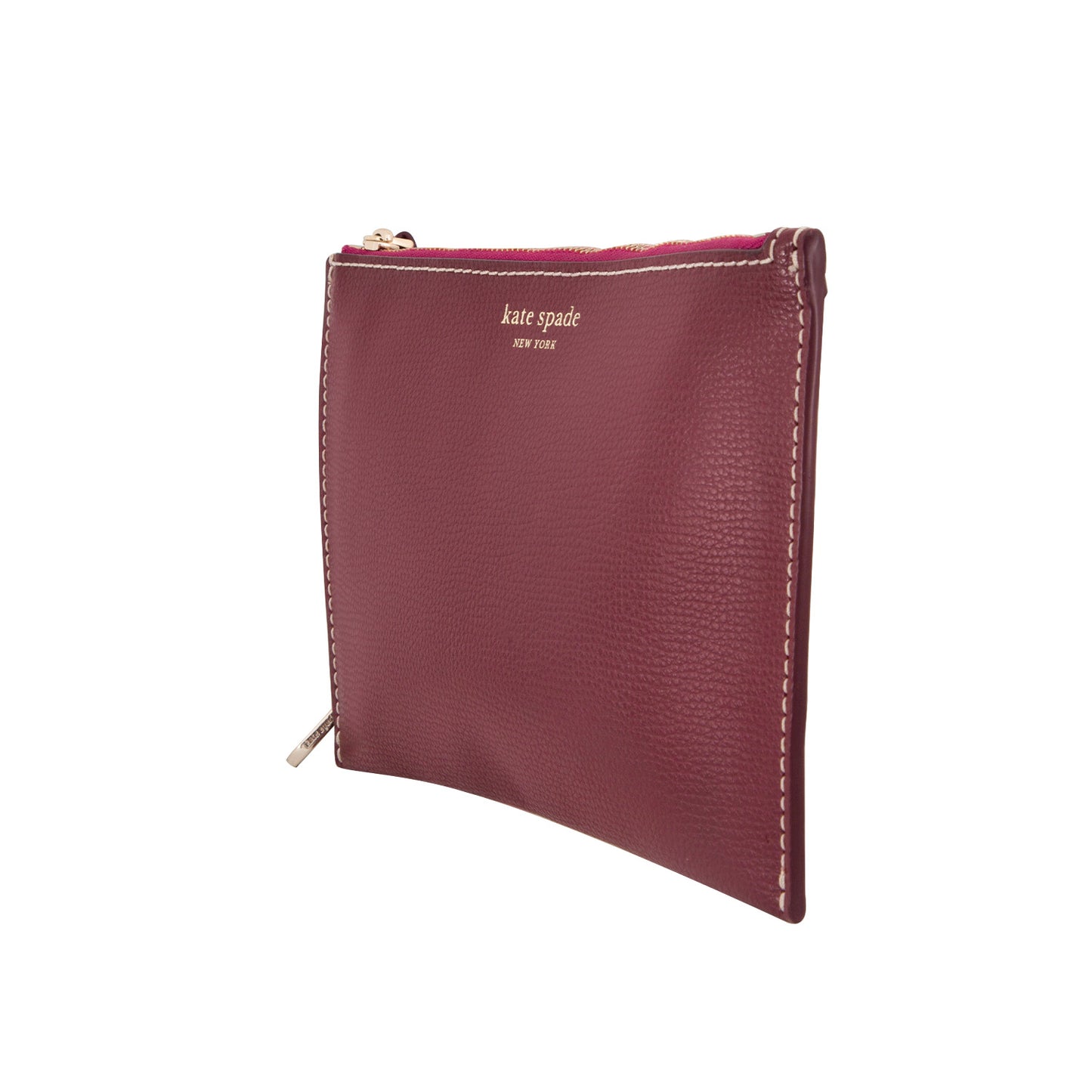 Clutch en Piel