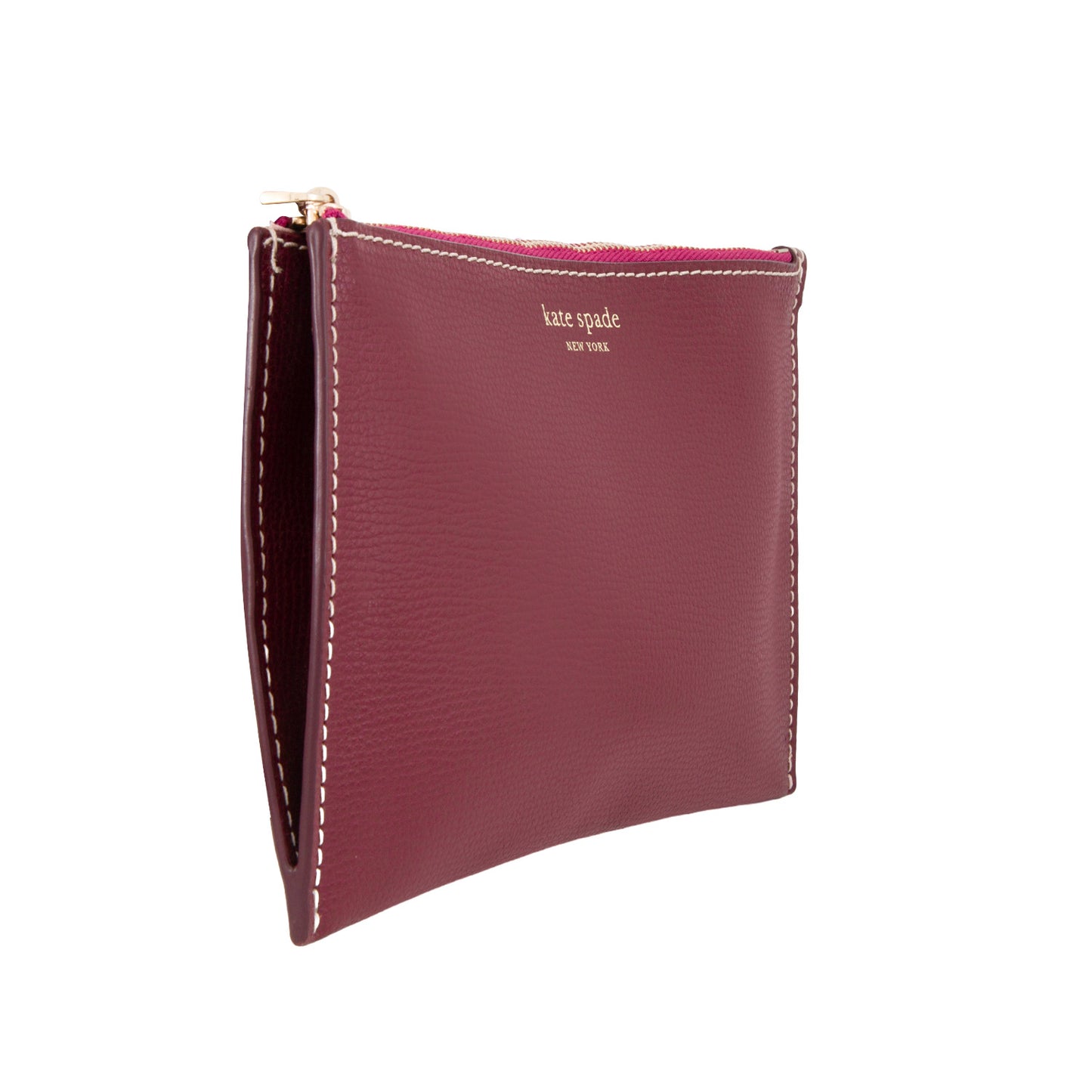 Clutch en Piel