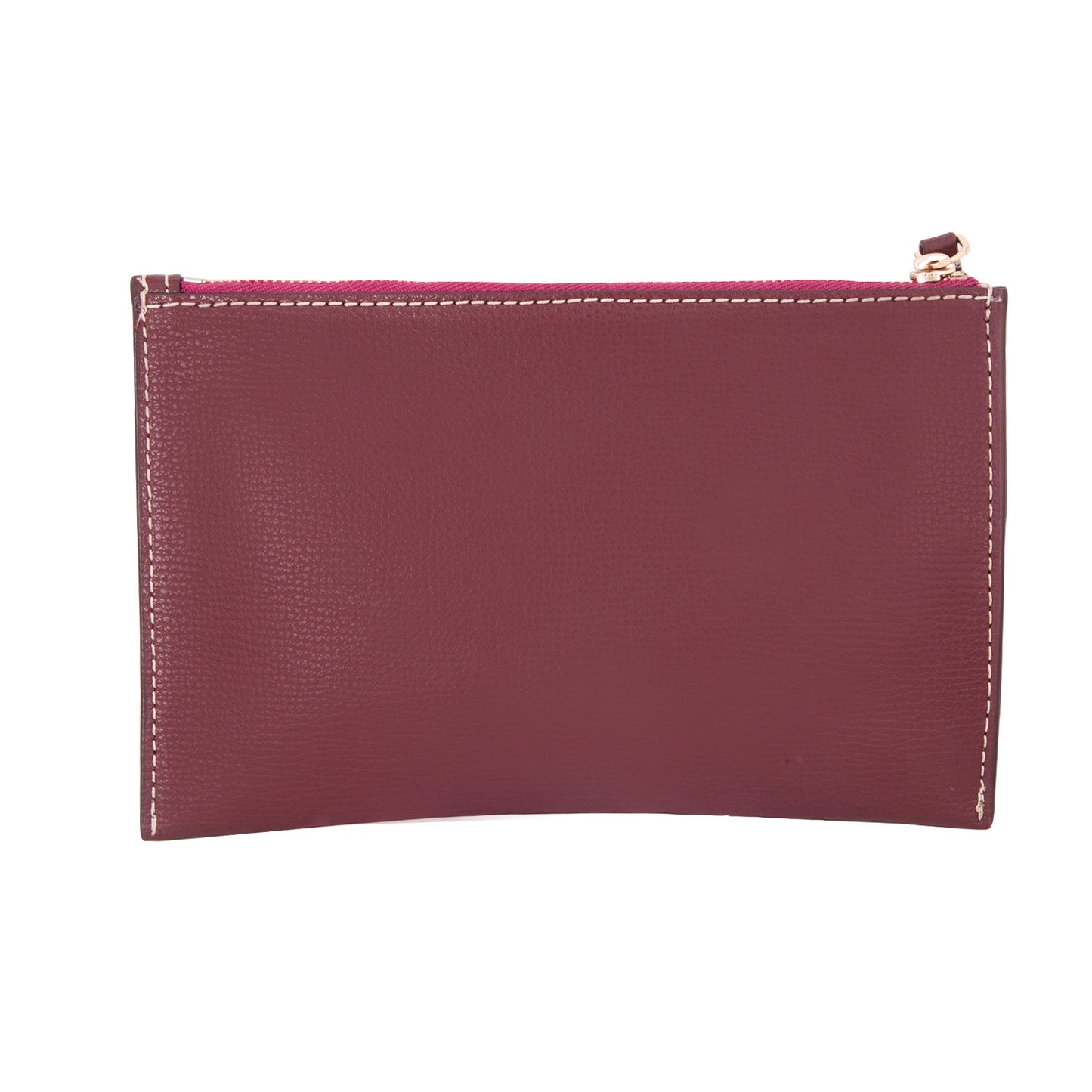 Clutch en Piel