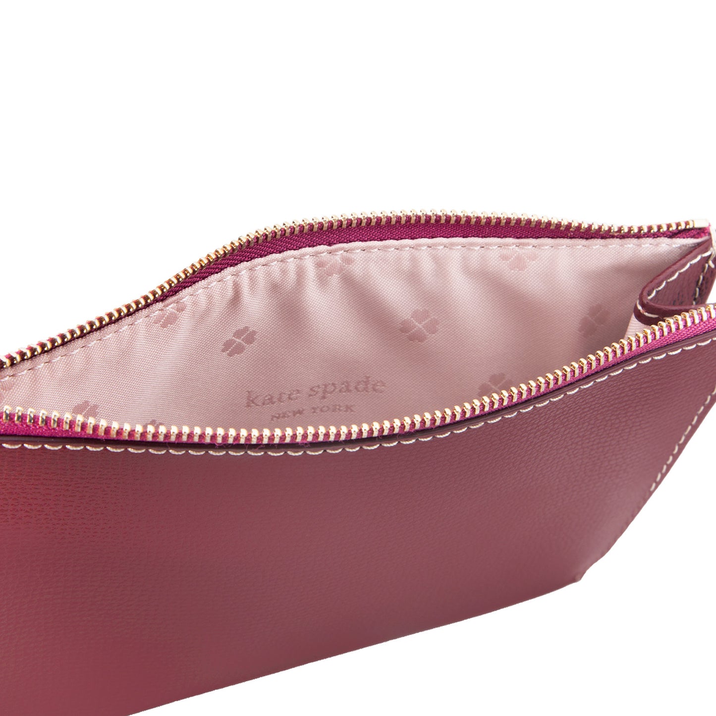 Clutch en Piel