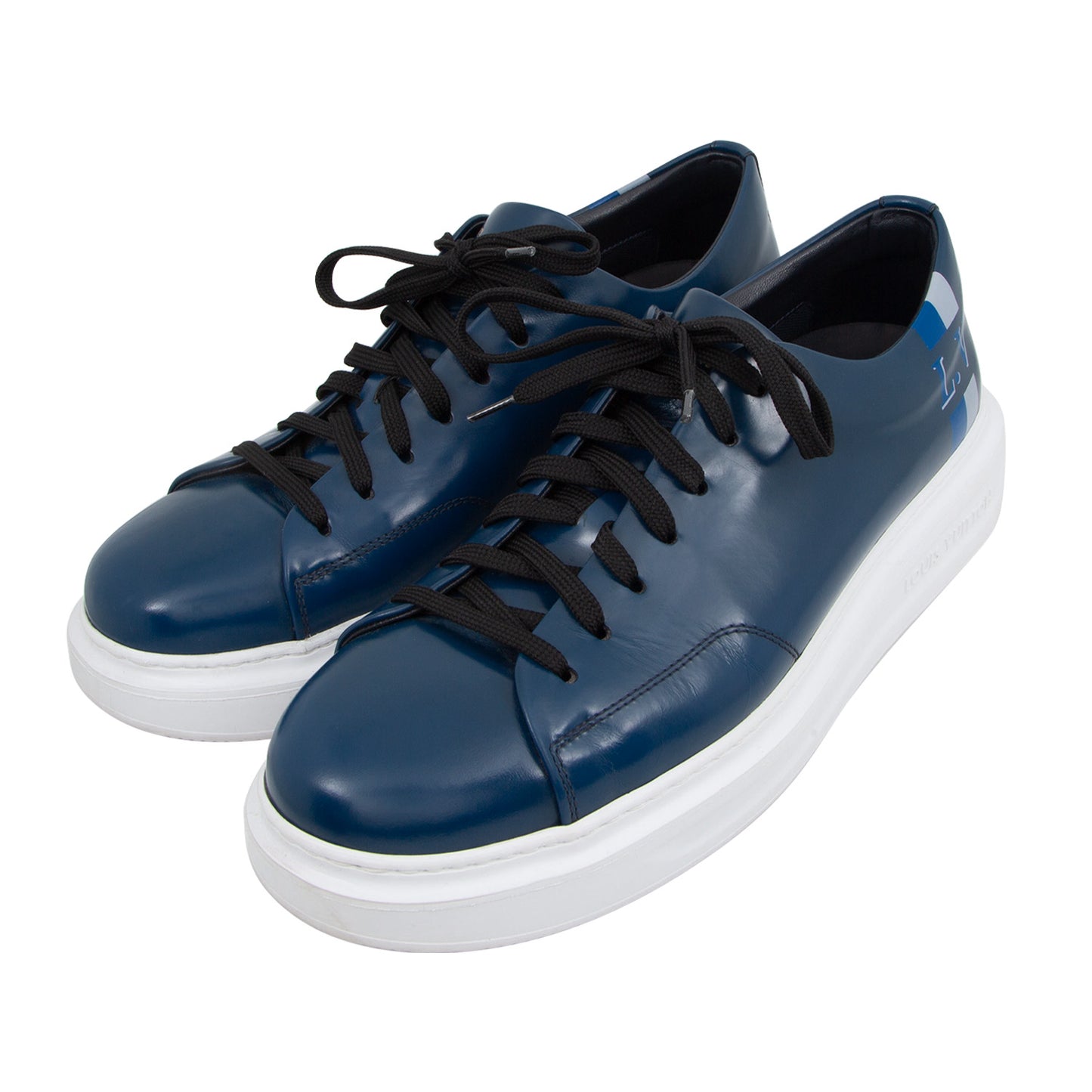 Sneakers Beverly Hills