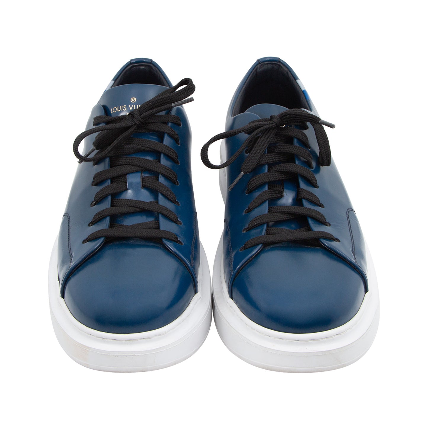 Sneakers Beverly Hills