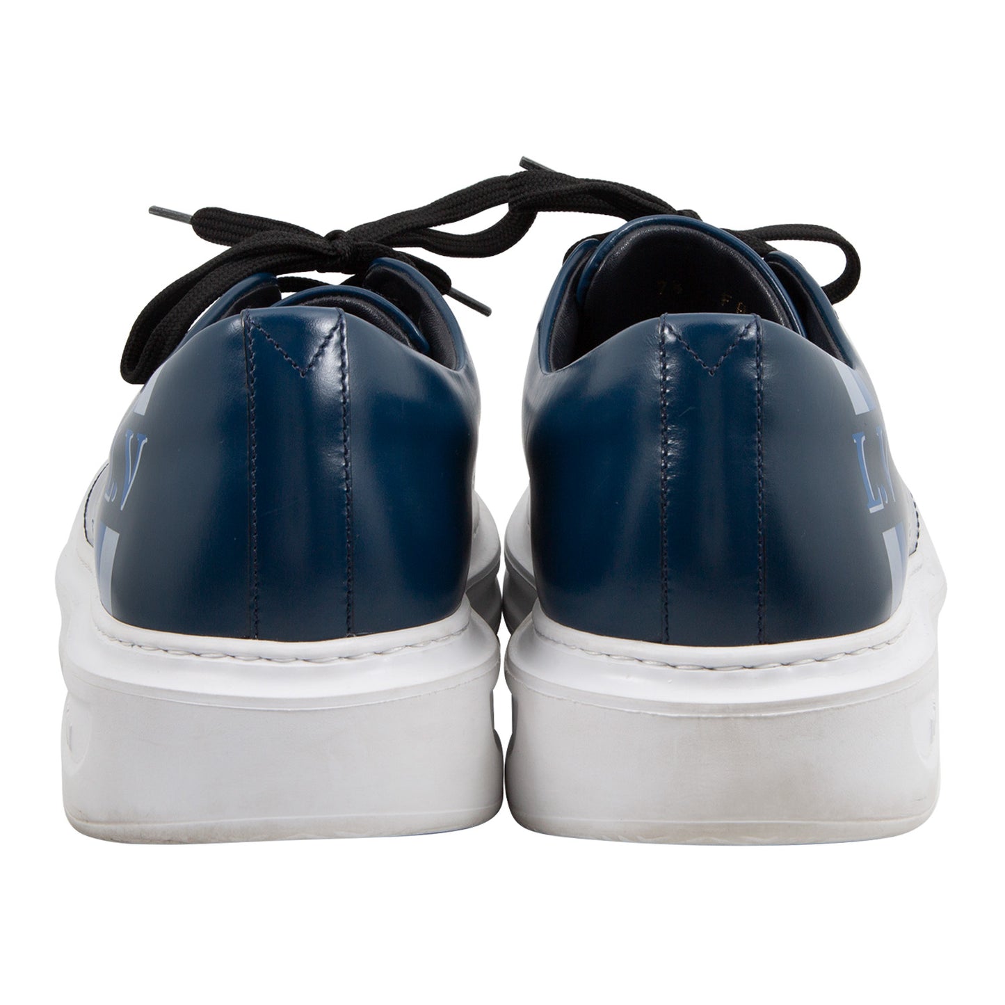 Sneakers Beverly Hills