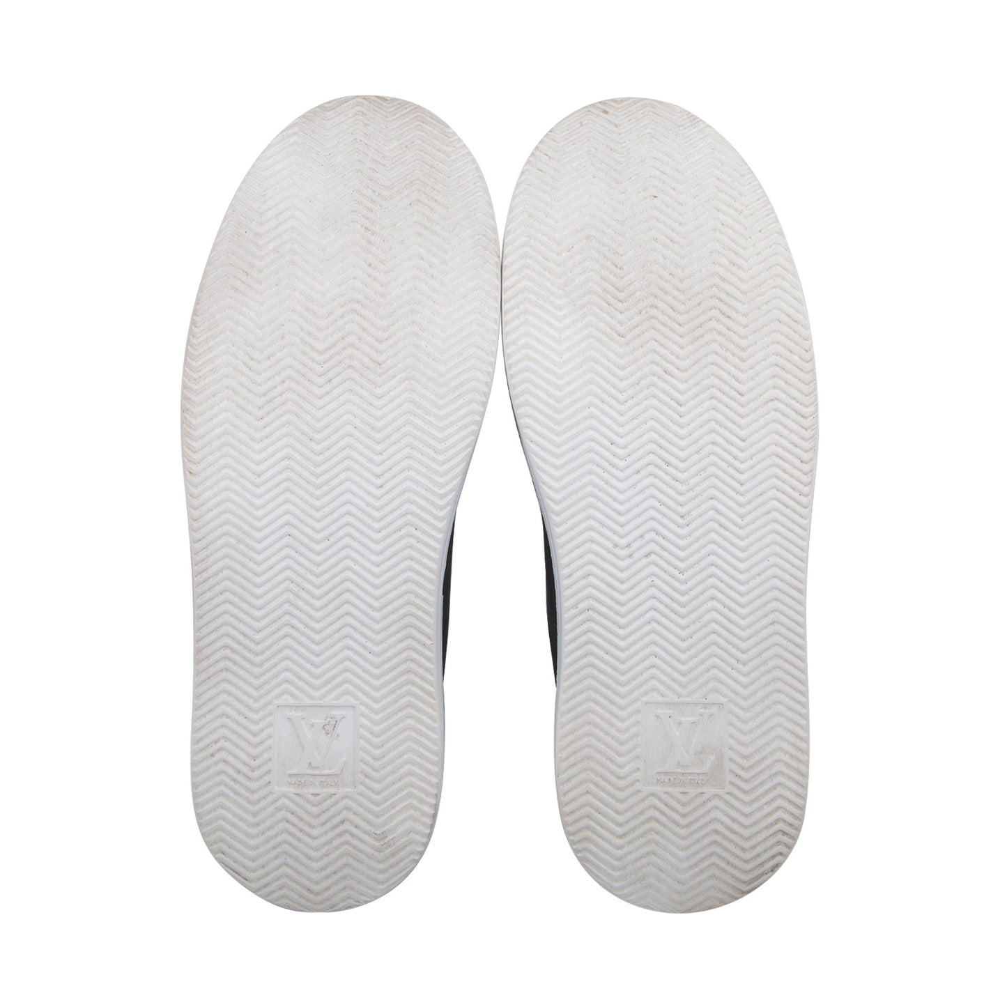 Sneakers Beverly Hills