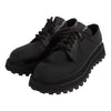 Zapatos Derby