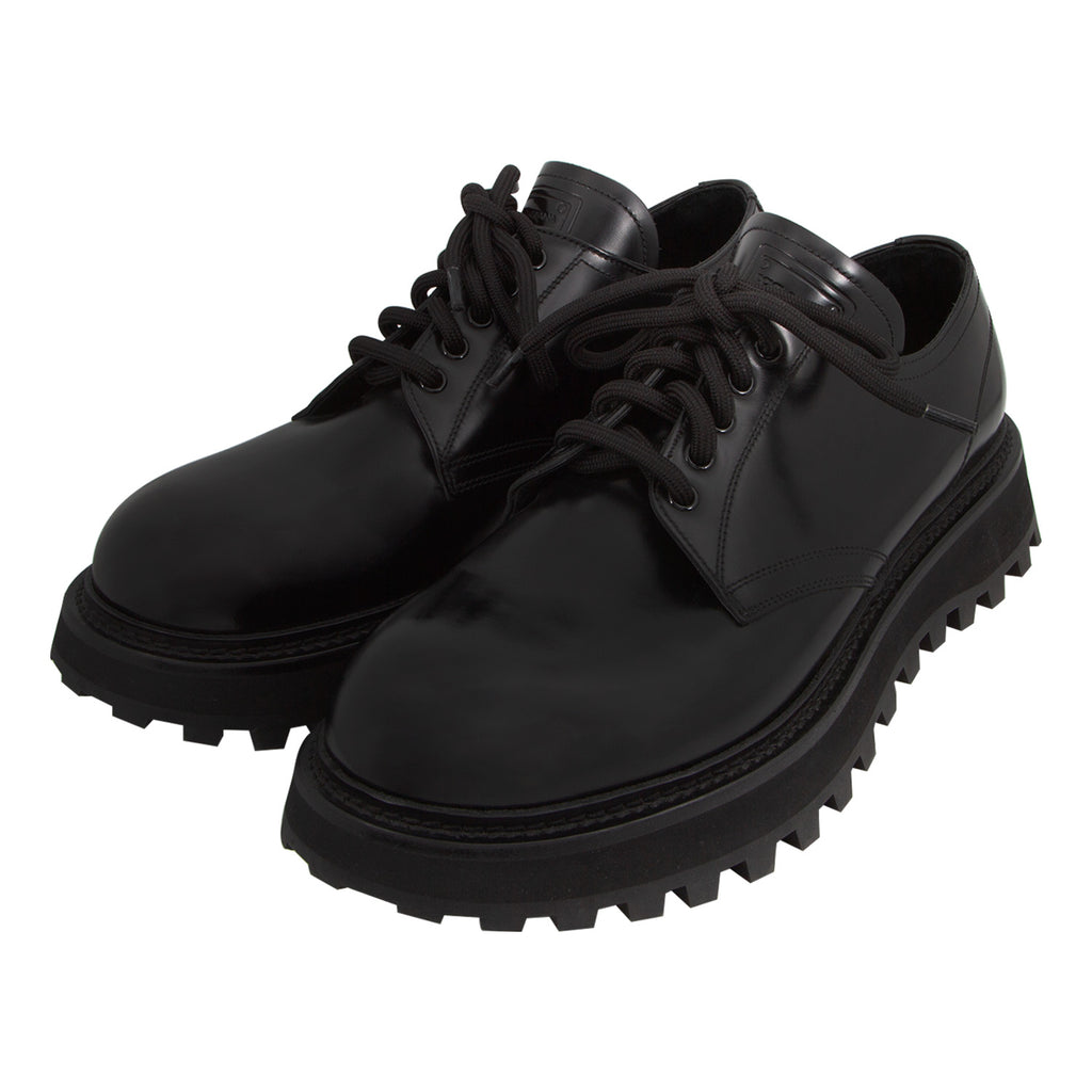Zapatos Derby