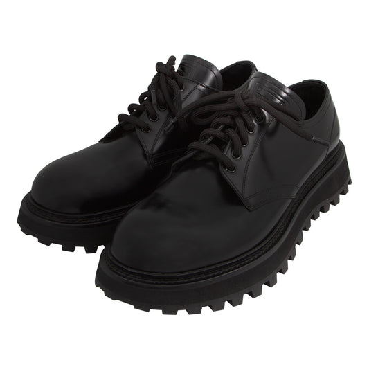 Zapatos Derby