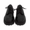 Zapatos Derby