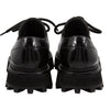 Zapatos Derby