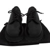 Zapatos Derby