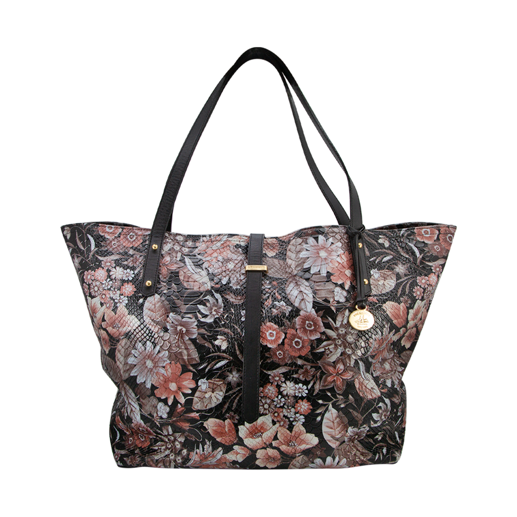 VENDIDO Bolso Asher Tote