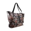 VENDIDO Bolso Asher Tote