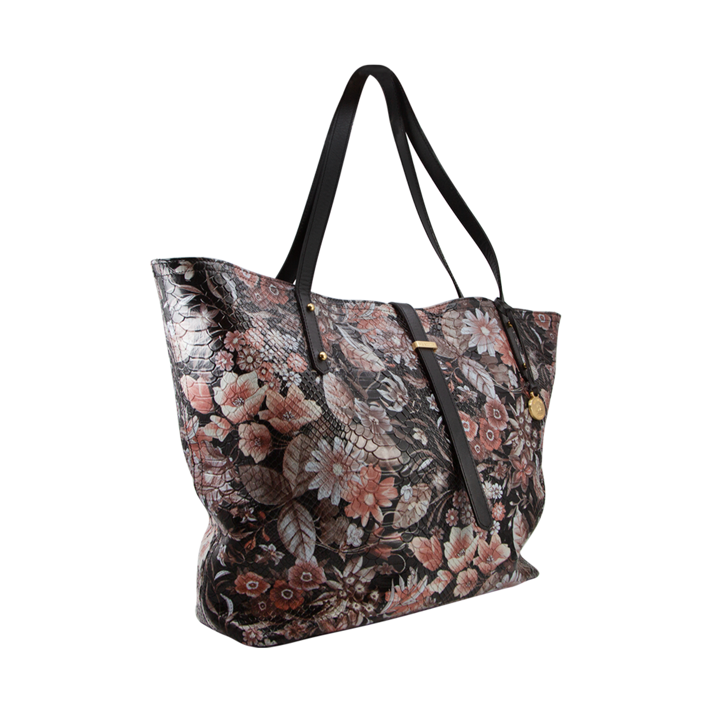 Bolso Asher Tote