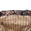 VENDIDO Bolso Asher Tote