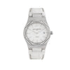 Girard-Perregaux Laureato 34mm