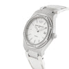 Girard-Perregaux Laureato 34mm