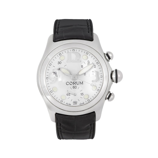 Corum Bubble Chronograph 45mm