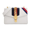 VENDIDO Crossbody Sylvie