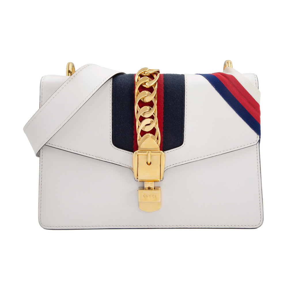 VENDIDO Crossbody Sylvie