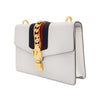 VENDIDO Crossbody Sylvie