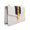 VENDIDO Crossbody Sylvie