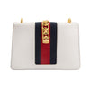 VENDIDO Crossbody Sylvie