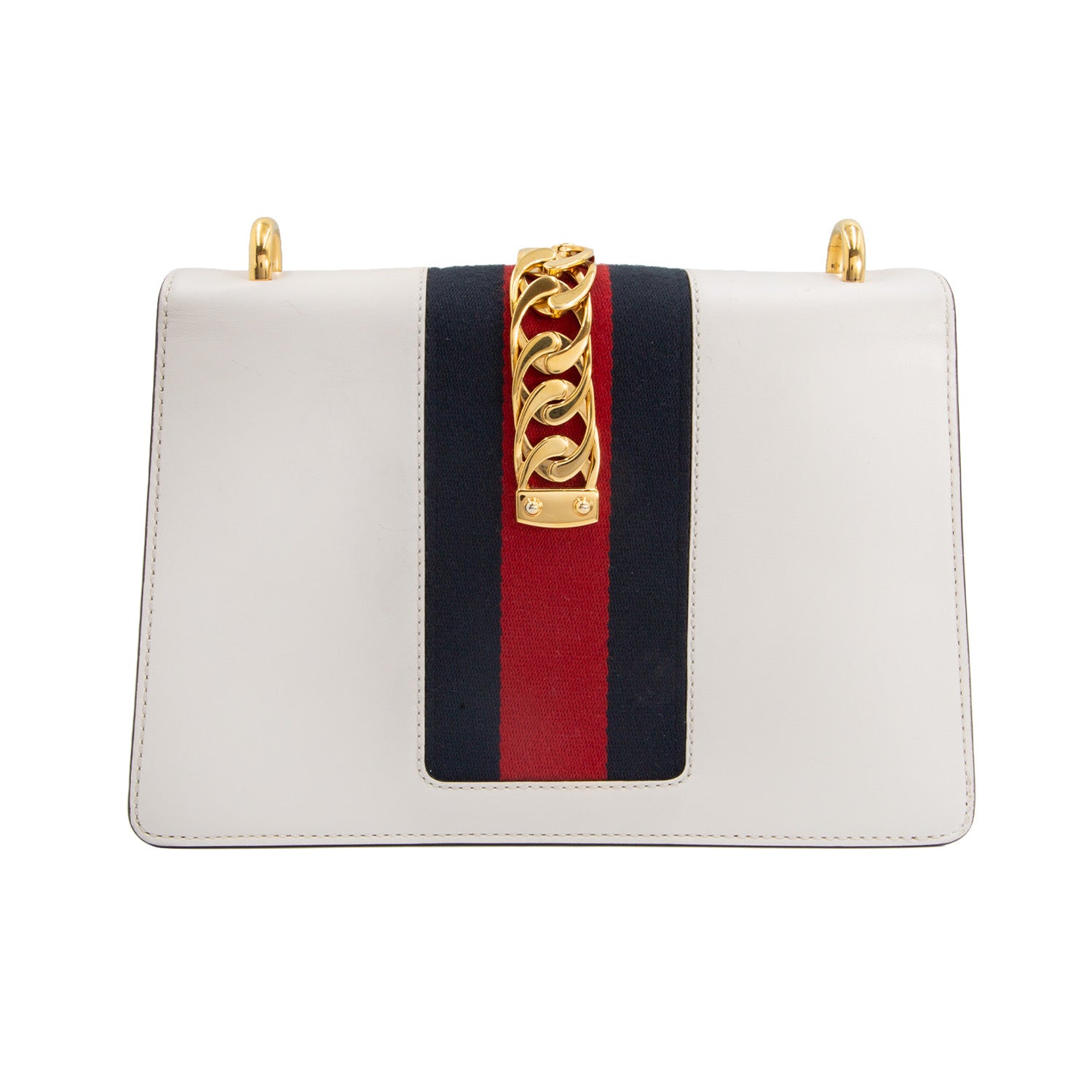 Crossbody Sylvie