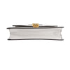 VENDIDO Crossbody Sylvie