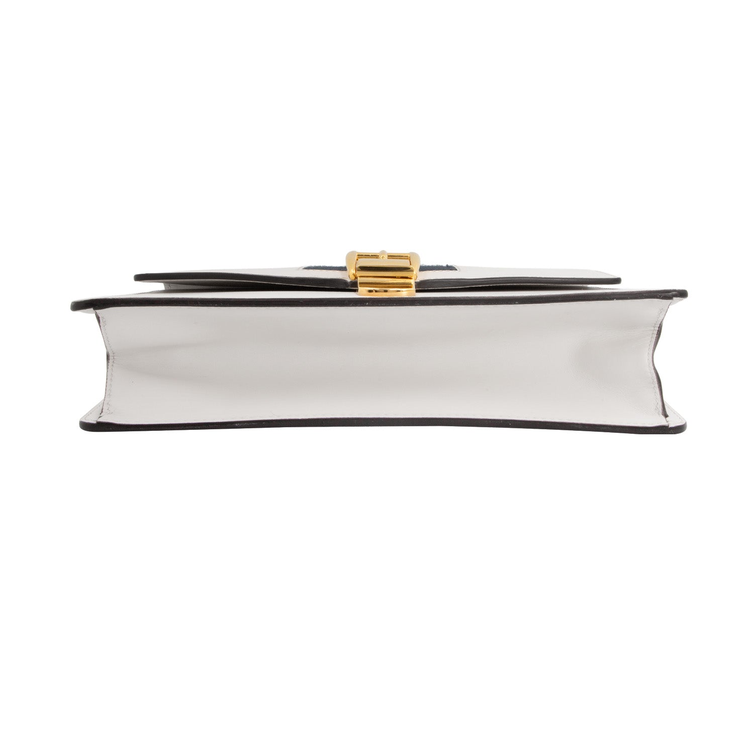 Crossbody Sylvie
