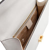 VENDIDO Crossbody Sylvie