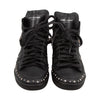 Sneakers Stud Wolly