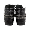Sneakers Stud Wolly