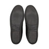 Sneakers Stud Wolly