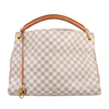 Bolso Artsy - Boutique San Agustín