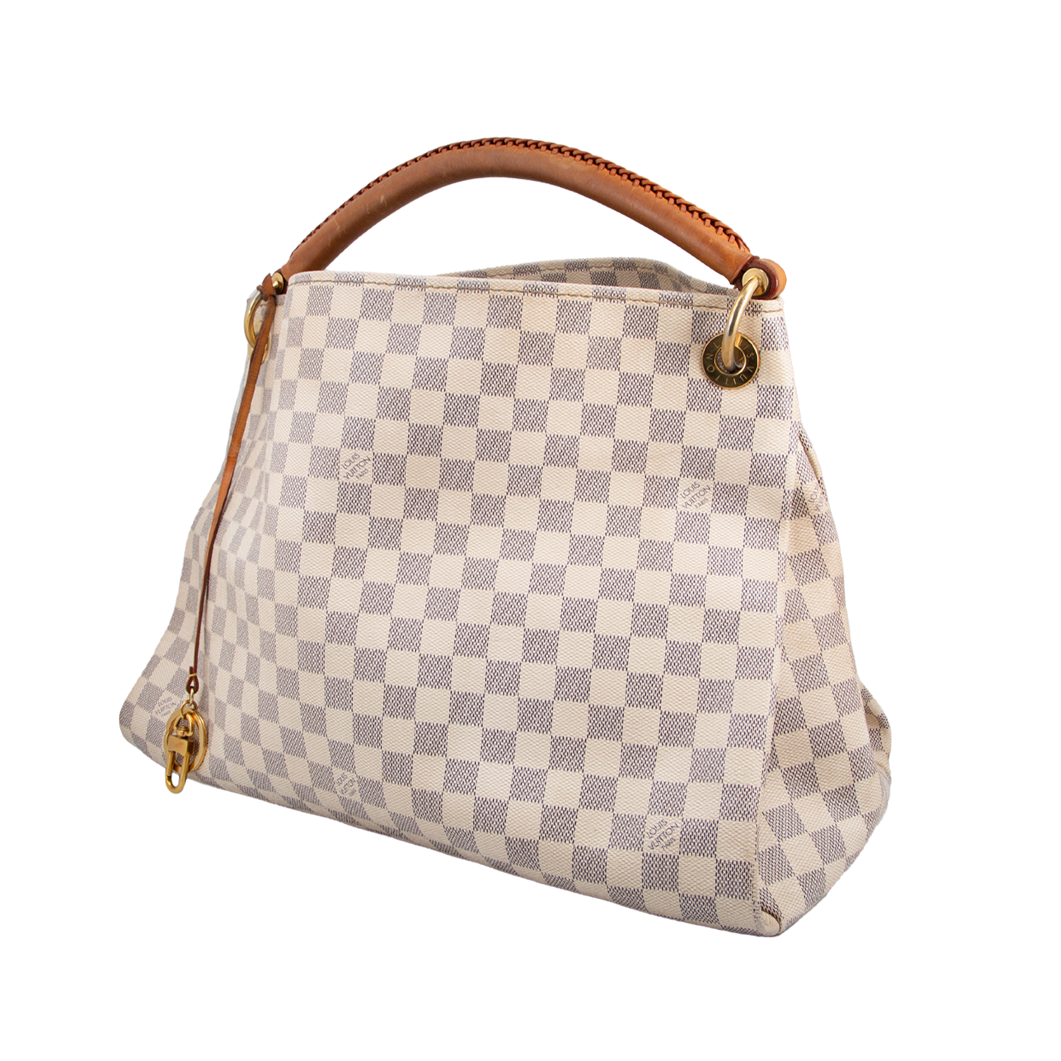 Bolso Artsy - Boutique San Agustín