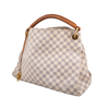 Bolso Artsy - Boutique San Agustín