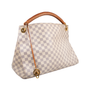 Bolso Artsy - Boutique San Agustín