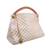 Bolso Artsy - Boutique San Agustín