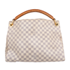Bolso Artsy - Boutique San Agustín