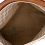 Bolso Artsy - Boutique San Agustín