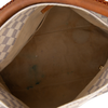 Bolso Artsy - Boutique San Agustín