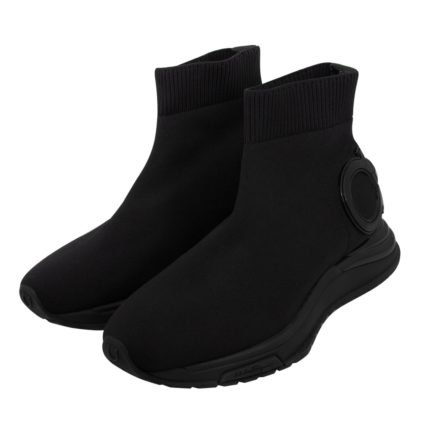 Sneakers Women Socks