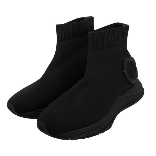 Sneakers Women Socks