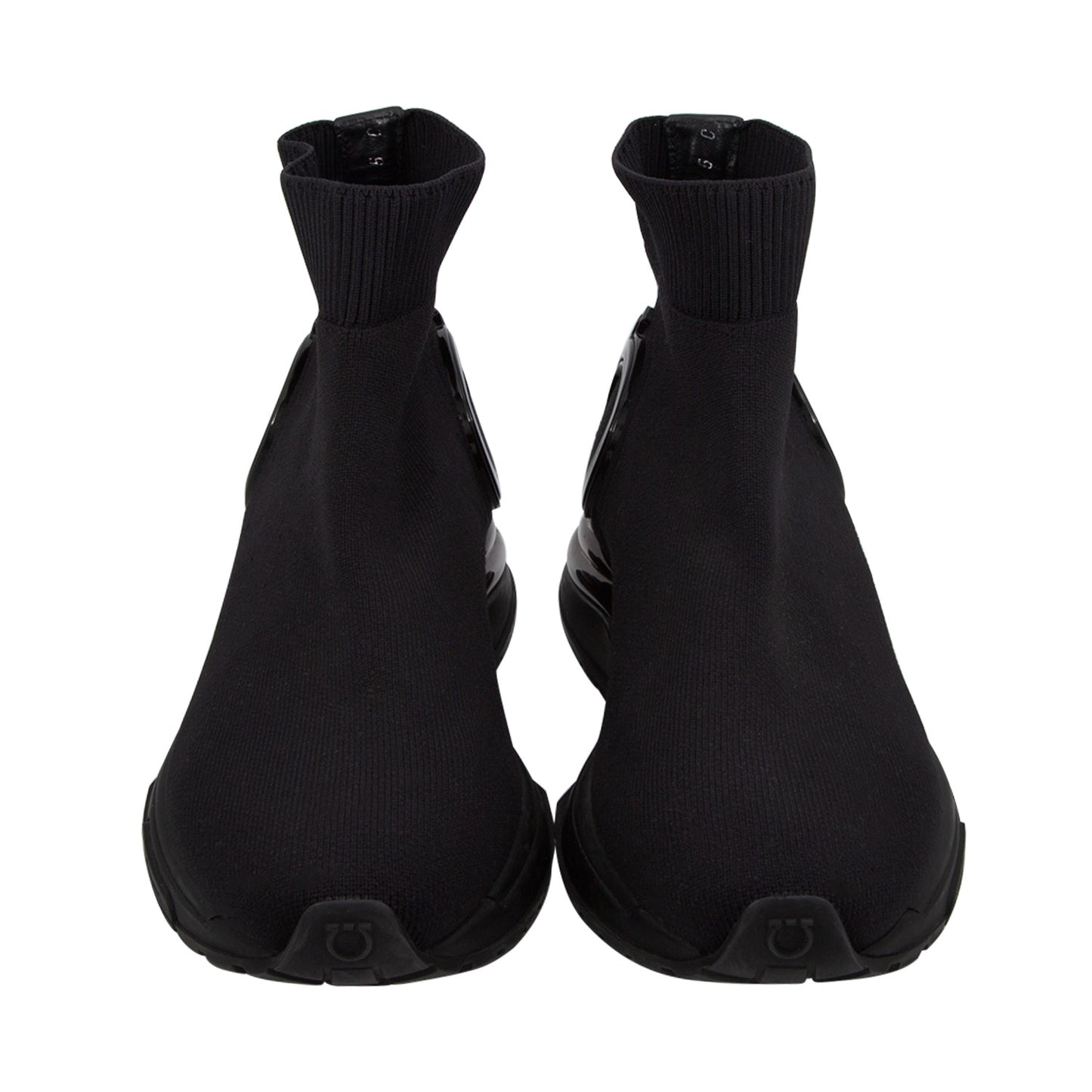 Sneakers Women Socks