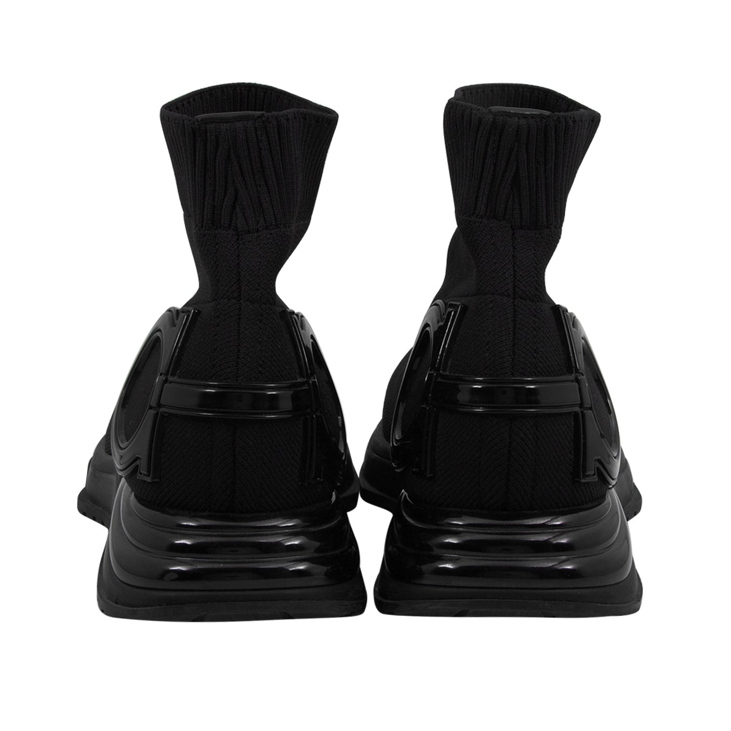 Sneakers Women Socks